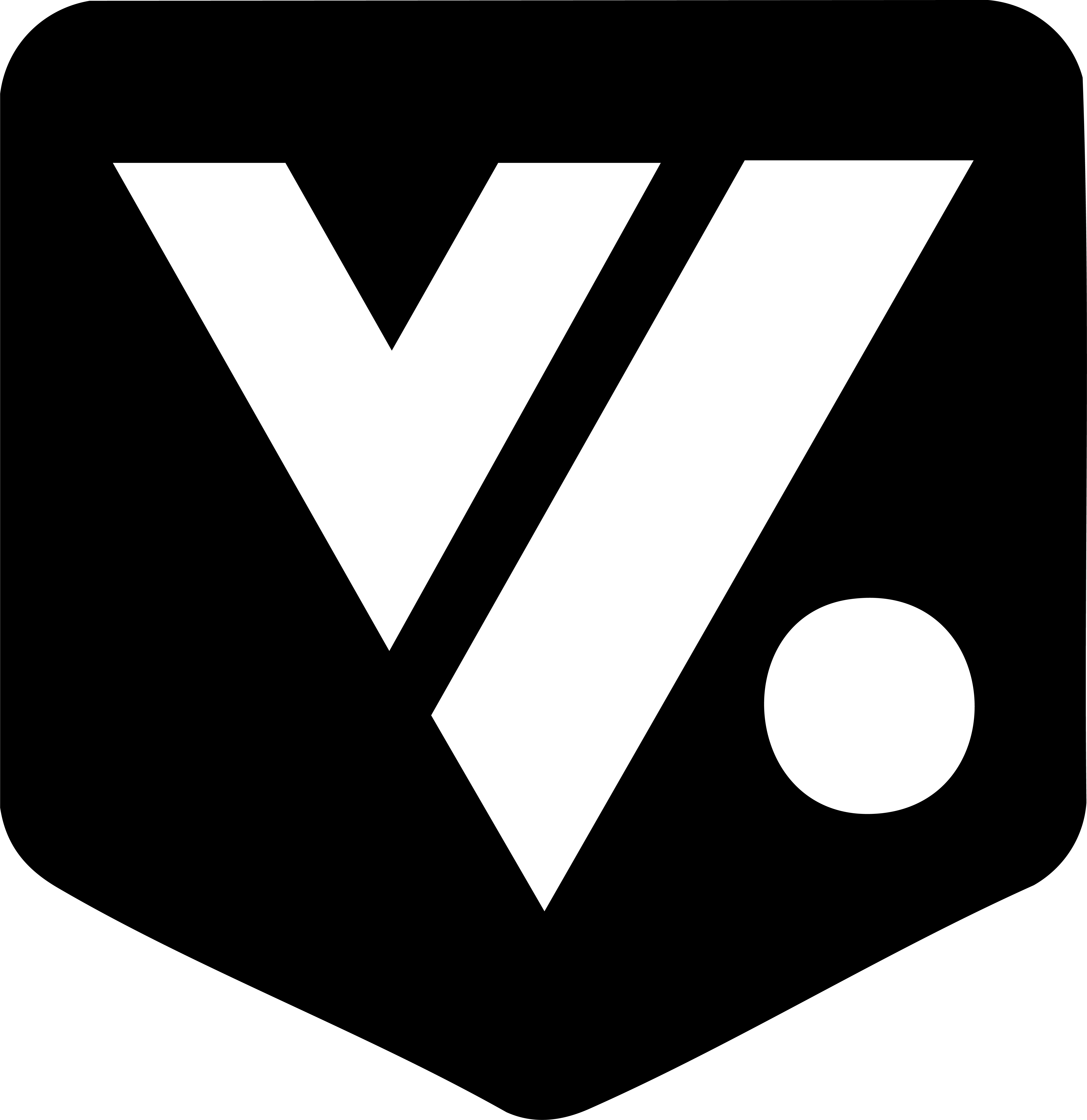 Veyware
